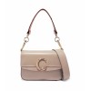 item - Hand bag - 