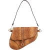 item - Carteras - 