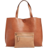 item - Hand bag - 