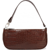 item - Hand bag - 