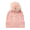 item - Cappelli - 