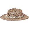 item - Cappelli - 