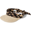 item - Cappelli - 