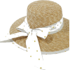 item - Sombreros - 