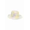 item - Cappelli - 