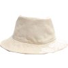 item - Sombreros - 