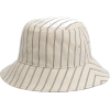 item - Hat - 