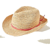 item - Cappelli - 