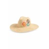 item - Cappelli - 