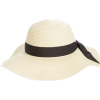 item - Sombreros - 