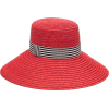 item - Hat - 