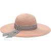 item - Sombreros - 