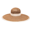 item - Sombreros - 