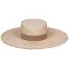 item - Sombreros - 