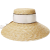 item - Hat - 