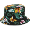 item - Cappelli - 