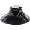 item - Sombreros - 