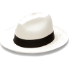 item - Hat - 