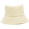 item - Hat - 