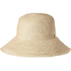 item - Sombreros - 