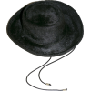 item - Cappelli - 