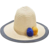 item - Hat - 