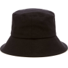 item - Hat - 