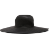 item - Sombreros - 