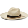 item - Hat - 