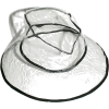 item - Sombreros - 