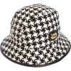 item - Cappelli - 