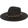 item - Шляпы - 