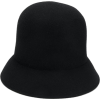 item - Cappelli - 