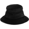 item - Hat - 