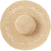 item - Sombreros - 