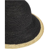 item - Hat - 