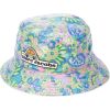 item - Hat - 