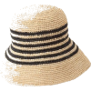 item - Sombreros - 