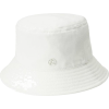 item - Hat - 