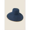 item - Hat - 