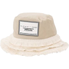 item - Cappelli - 