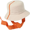 item - Cappelli - 