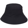 item - Cappelli - 