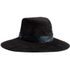 item - Hat - 