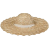 item - Sombreros - 