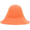 item - Hat - 