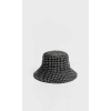 item - Cappelli - 