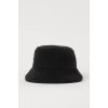 item - Cappelli - 