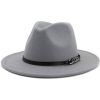 item - Hat - 