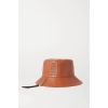 item - Cappelli - 